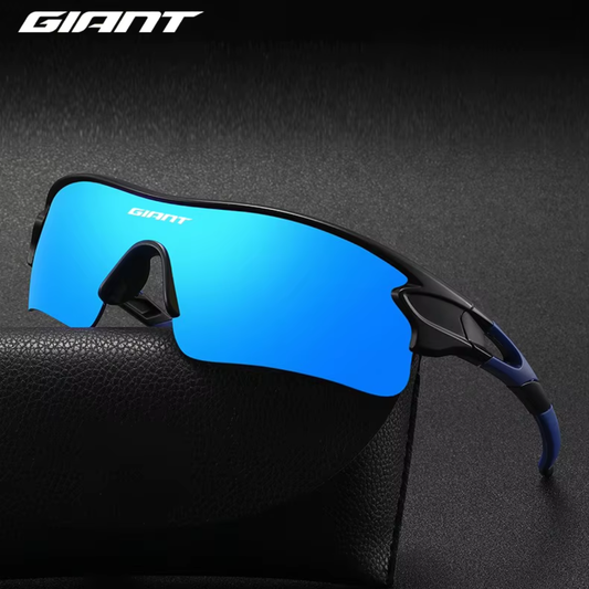 AeroVision Pro Fahrradbrille™