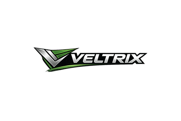 Veltrix