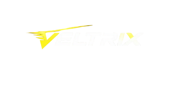 Veltrix