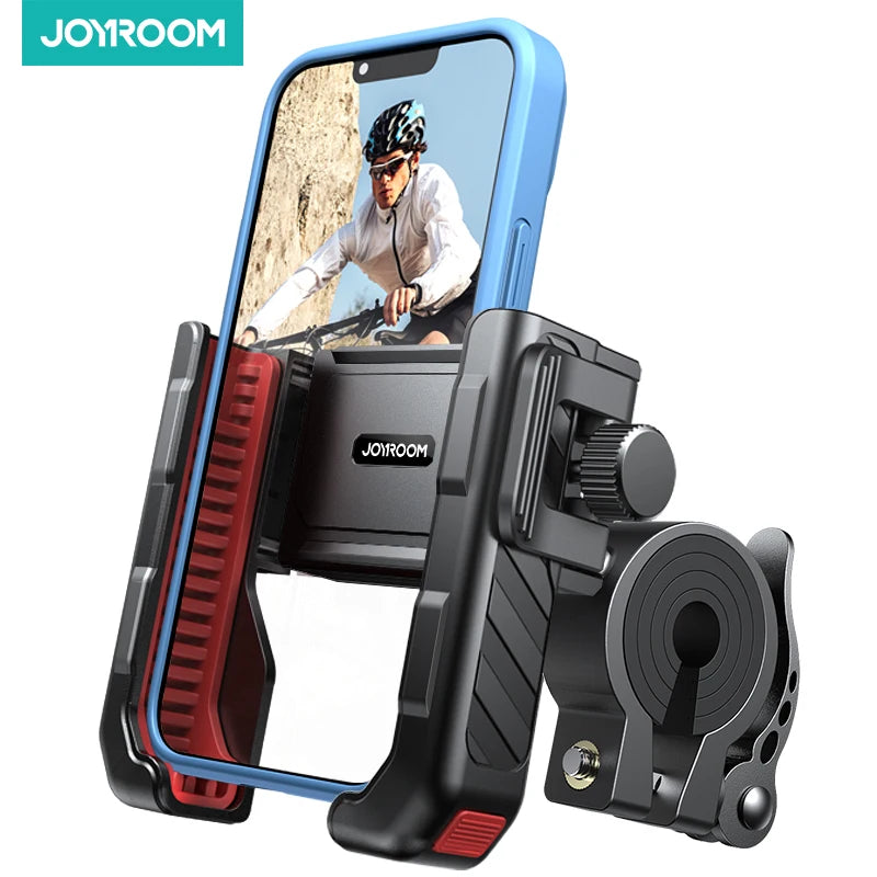 Universal Bike Handyhalter